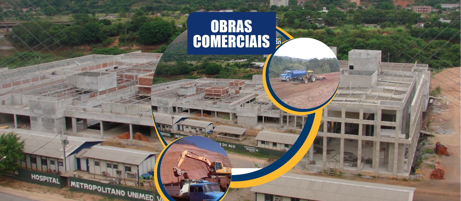 Quarto slide