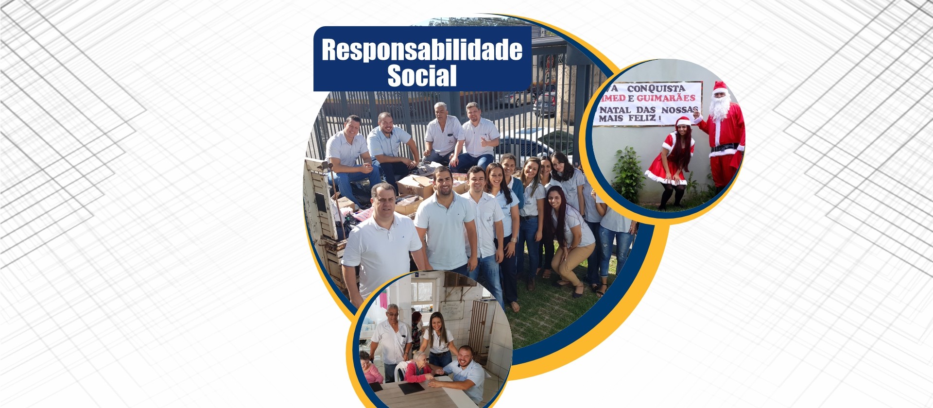 Segundo slide