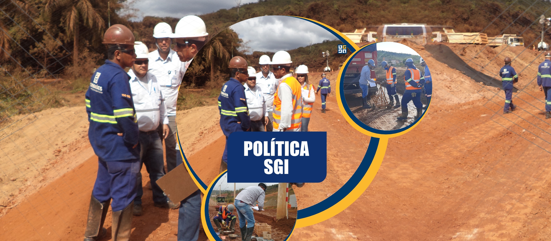 Segundo slide