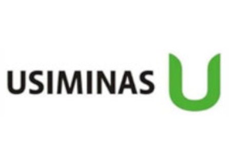 Logo do Cliente 1