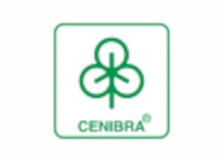 Logo do Cliente 1