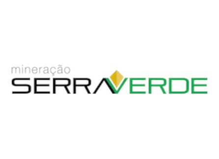 Logo do Cliente 1
