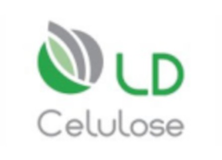 Logo do Cliente 1