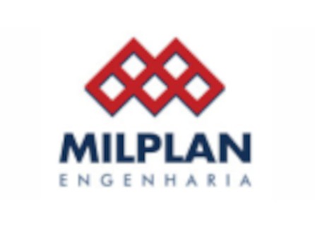 Logo do Cliente 1