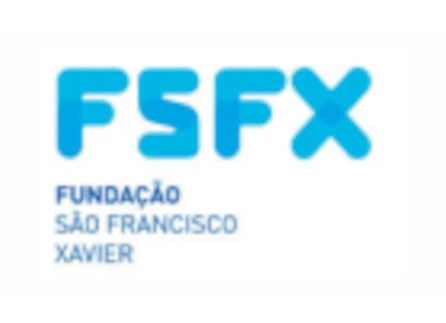 Logo do Cliente 1