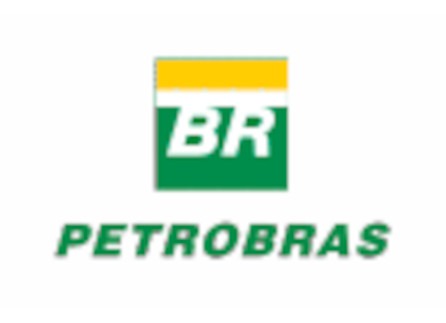 Logo do Cliente 1