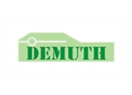 Logo do Cliente 1