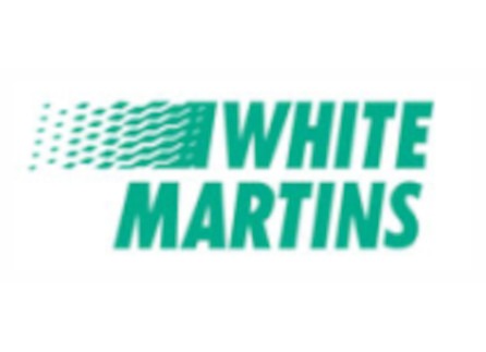Logo do Cliente 1