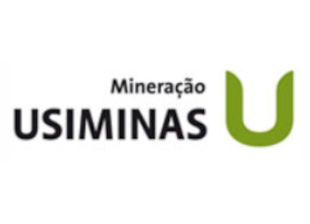 Logo do Cliente 1