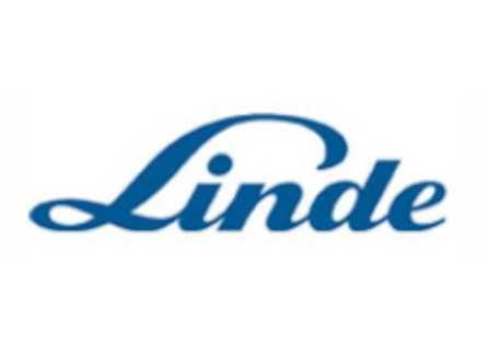 Logo do Cliente 1