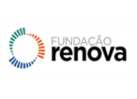 Logo do Cliente 1