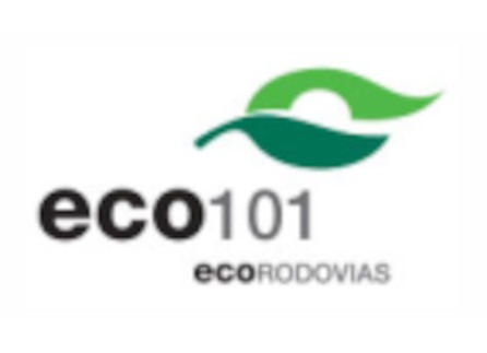 Logo do Cliente 1