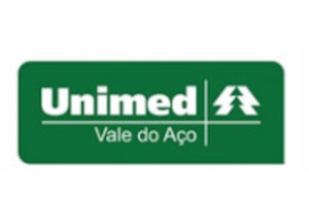 Logo do Cliente 1