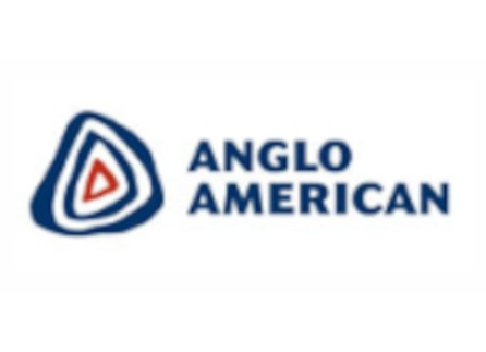 Logo do Cliente 1