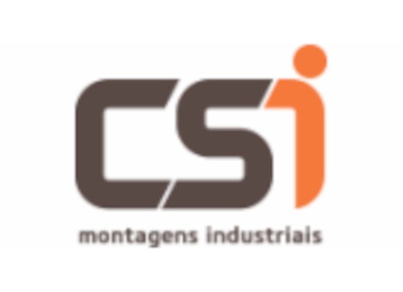 Logo do Cliente 1