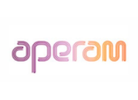 Logo do Cliente 1