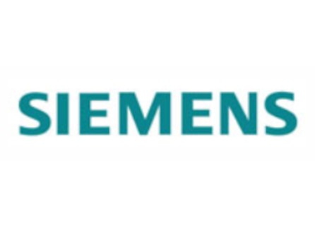Logo do Cliente 1