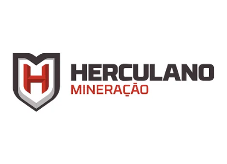 Logo do Cliente 1