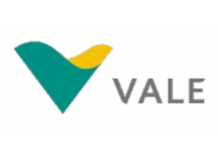 Logo do Cliente 1
