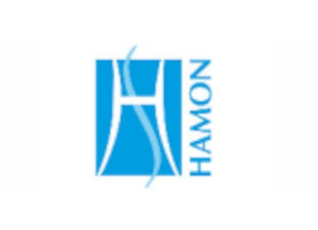 Logo do Cliente 1