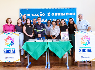 Imagem da noticia