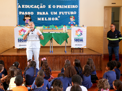 Imagem da noticia