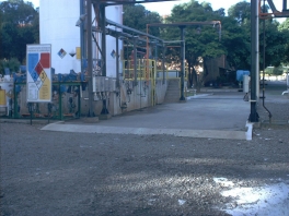 foto-1