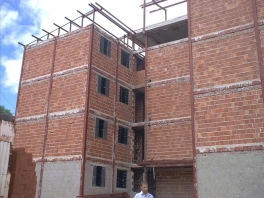 foto-1