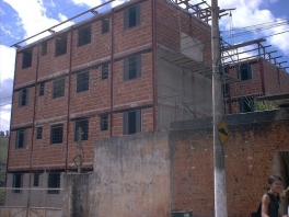 foto-2