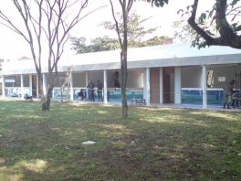 dsc00485