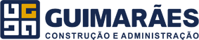 Guimarães Construção