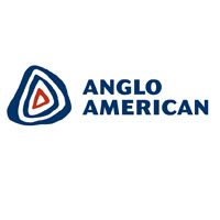 Anglo American