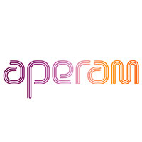 Aperam