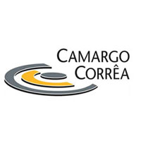 Camargo Correa