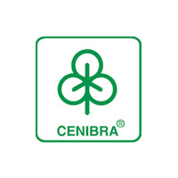 cenibra