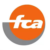 FCA