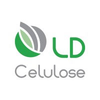 Ld celulose