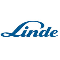 linde