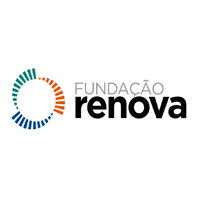 renova