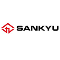 sankyu