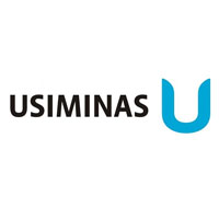 Usiminas