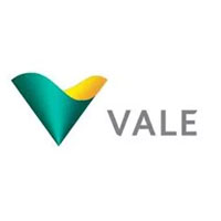 Vale